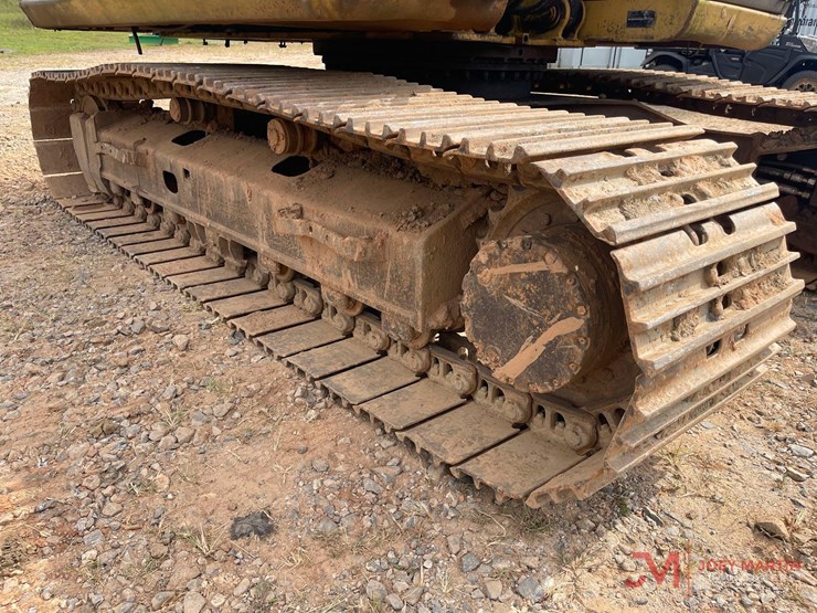 2007-caterpillar-312c-image-10