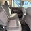 2013-jeep-compass-latitude-image-20