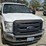 2016-ford-f350-xlt-image-7
