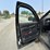 2003-dodge-ram-2500-image-20