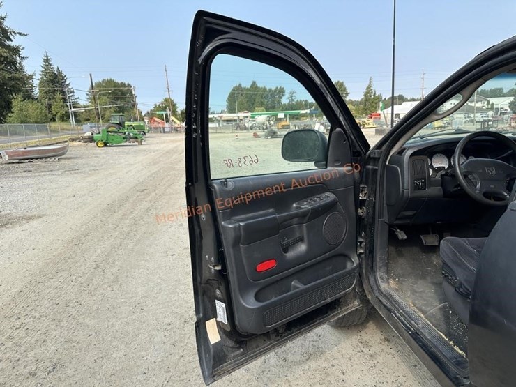 2003-dodge-ram-2500-image-20