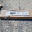 #l85-076-•-landhonor-8'x10'-metal-shed-[damaged-box]-image-3