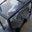 unused-agt-industrial-air-compressor-image-5