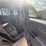 2013-jeep-compass-latitude-image-19