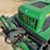 john-deere-2653a-image-11