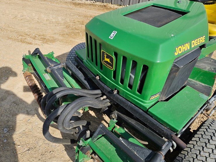 john-deere-2653a-image-11