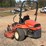 kubota-zd28-image-3