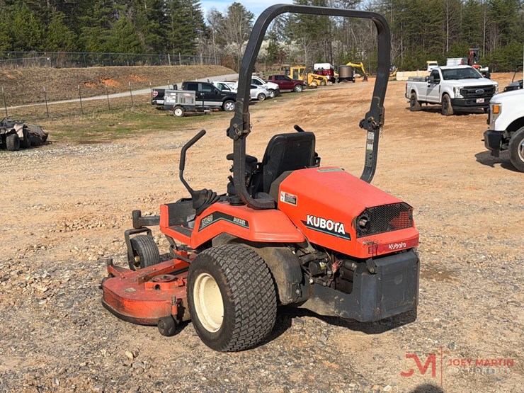 kubota-zd28-image-3