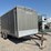 #47906-•-2000-homesteader-t/a-7’-14’-enclosed-cargo-trailer-5haba1422y1011714-inv#47906-image-3