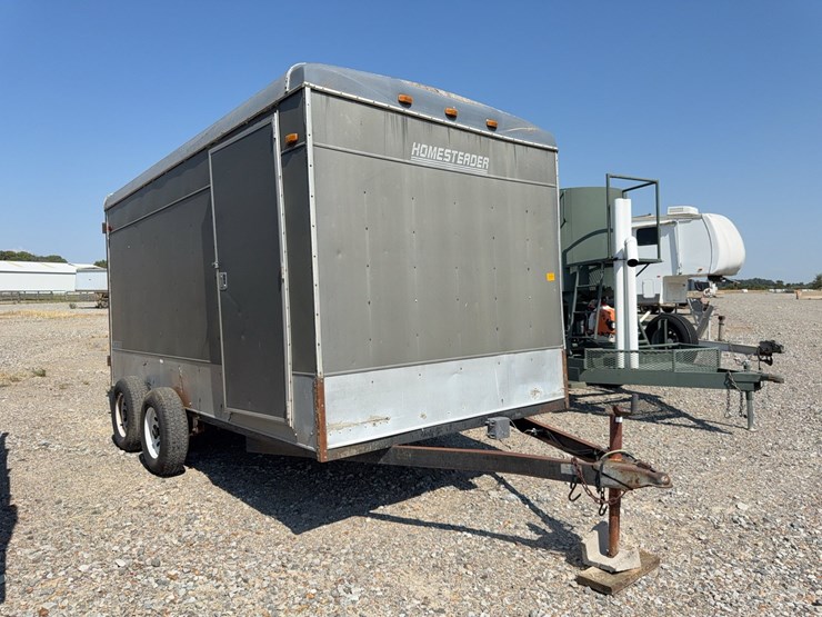 #47906-•-2000-homesteader-t/a-7’-14’-enclosed-cargo-trailer-5haba1422y1011714-inv#47906-image-3