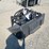 #l85-054-•-landhonor-grapple-bucket-mini-skid-steer-attachment-image-4