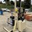 crown-20mt-image-7