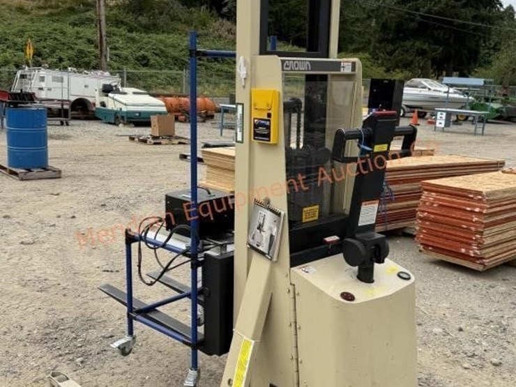 crown-20mt-image-7