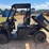 2022-polaris-ranger-570-image-13