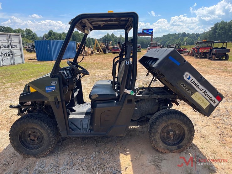 2022-polaris-ranger-570-image-13