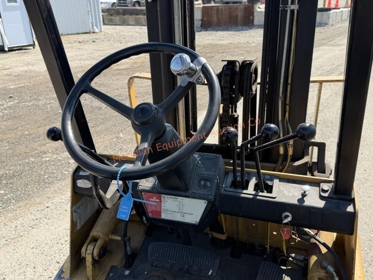 hyster-h40xl-image-24