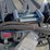 #l85-046-•-landhonor-logging-winch-skid-steer-attachment-image-9