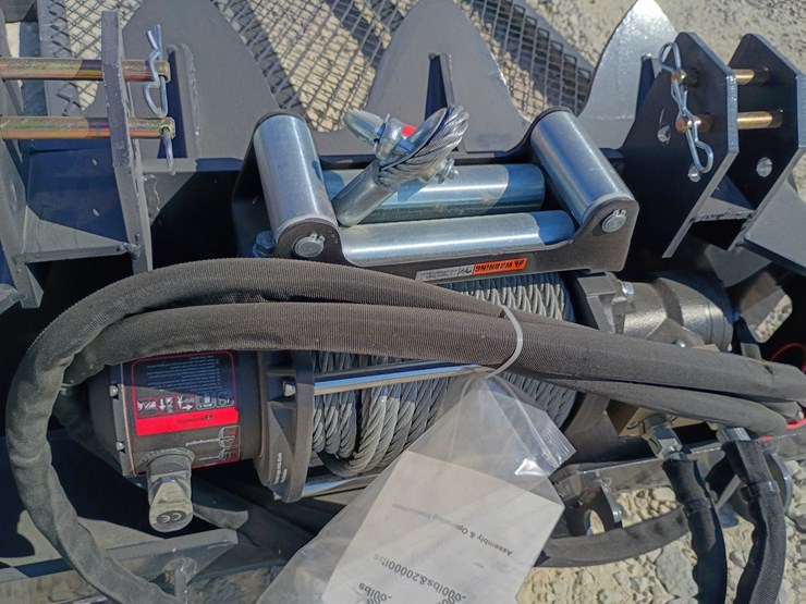 #l85-046-•-landhonor-logging-winch-skid-steer-attachment-image-9
