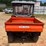 2001-kubota-rtv900-image-4