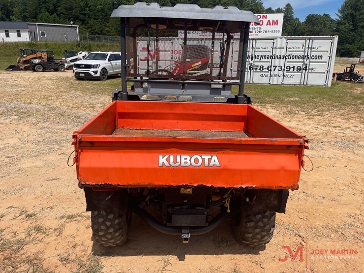 2001-kubota-rtv900-image-4