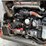 2023-bobcat-t770-image-20