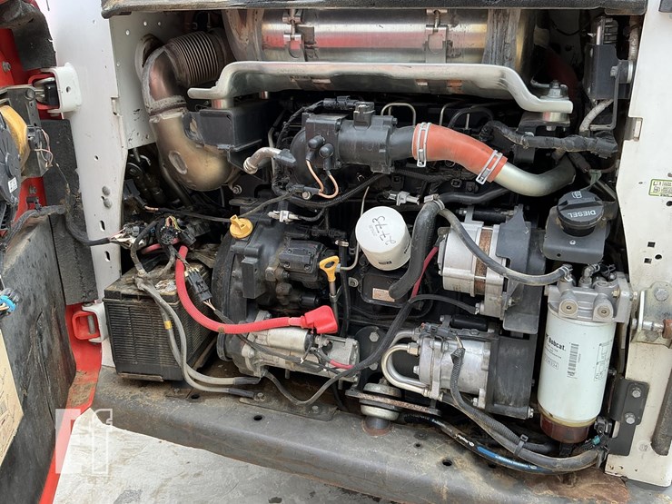 2023-bobcat-t770-image-20