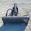 #l85-028-•-landhonor-backhoe-skid-steer-attachment-image-3