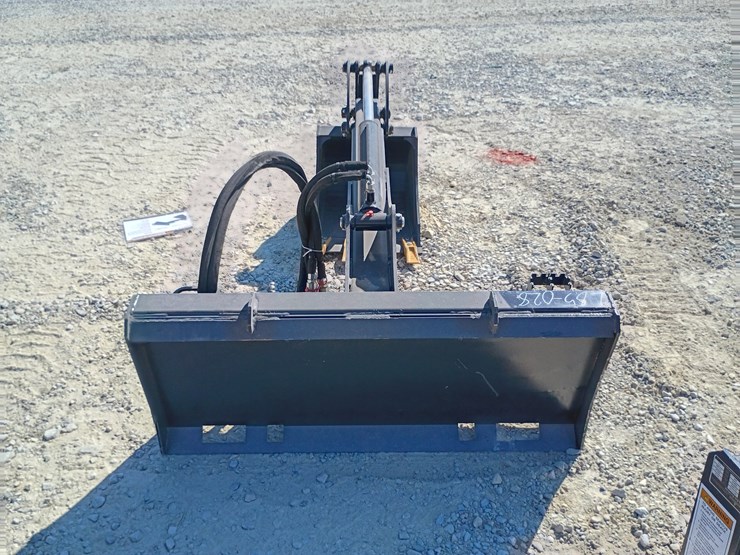 #l85-028-•-landhonor-backhoe-skid-steer-attachment-image-3