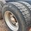 ford-8000-image-12