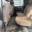 2014-dodge-ram-3500-image-29
