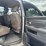2014-dodge-ram-3500-image-31