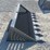 #l85-002-•-landhonor-72"-rock-bucket-skid-steer-attachment-image-4