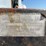 #47906-•-2000-homesteader-t/a-7’-14’-enclosed-cargo-trailer-5haba1422y1011714-inv#47906-image-21