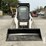 2022-bobcat-t770-image-7