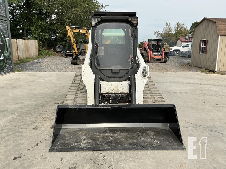 2022-bobcat-t770-image-7