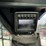 2020-deere-333g-image-17