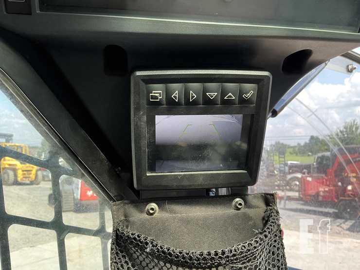 2020-deere-333g-image-17