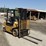 hyster-h40xl-image-9