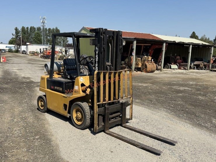 hyster-h40xl-image-9