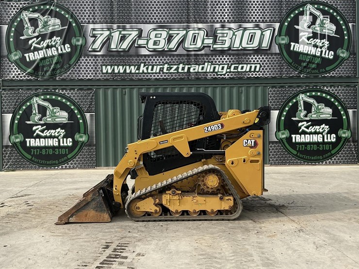 2019-caterpillar-249d3-image-1