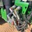 john-deere-5085e-image-17
