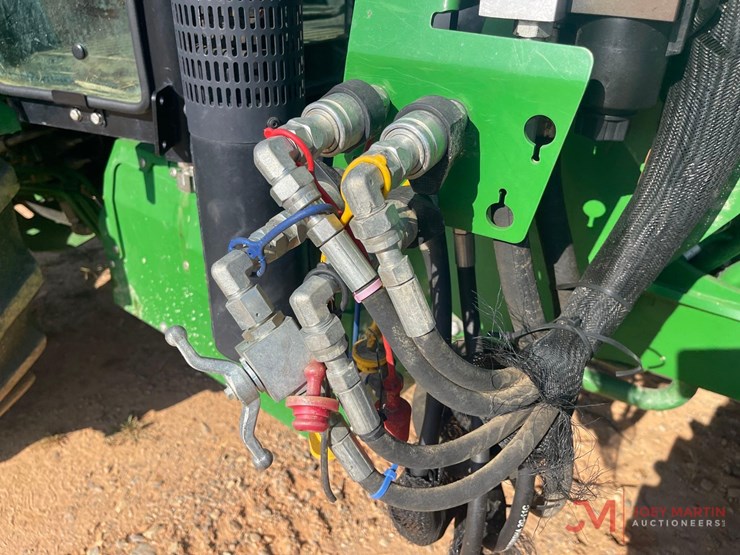 john-deere-5085e-image-17
