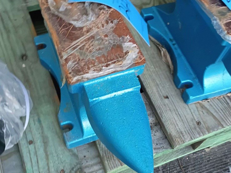 55lb-anvil-image-1