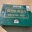 hilman-deluxe-roller-kit-image-4