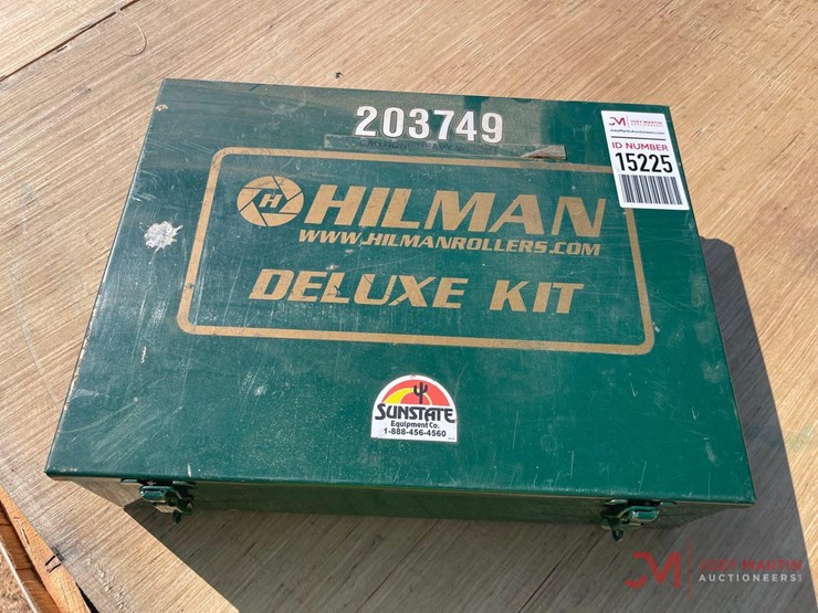 hilman-deluxe-roller-kit-image-4