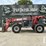 2019-manitou-mt6642-image-1