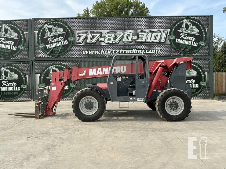2019-manitou-mt6642-image-1