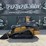 2020-deere-333g-image-1