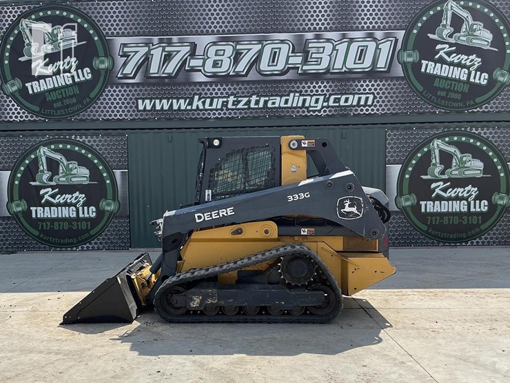 2020-deere-333g-image-1