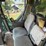 2015-john-deere-cp690-image-131